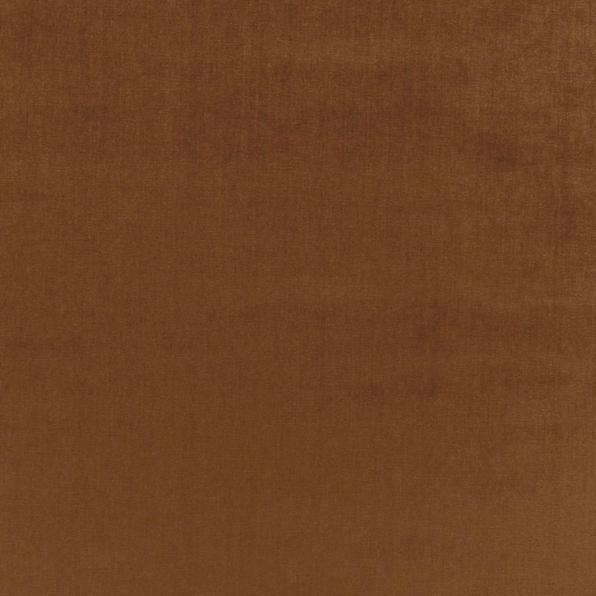 SOPHIA VELVET PECAN