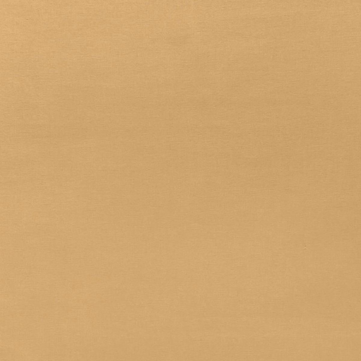 SOPHIA VELVET MAIZE