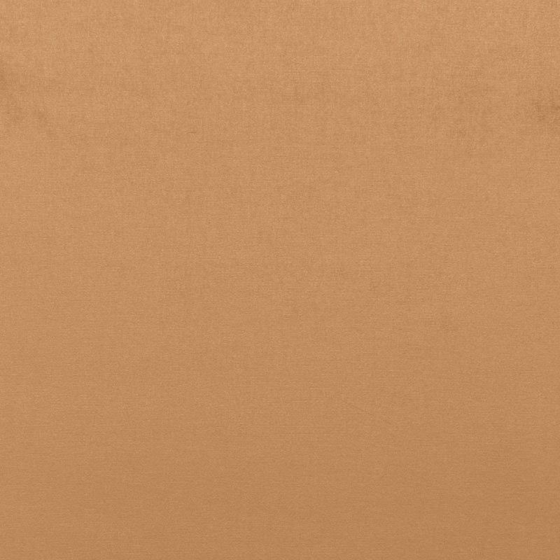 SOPHIA VELVET PRALINE