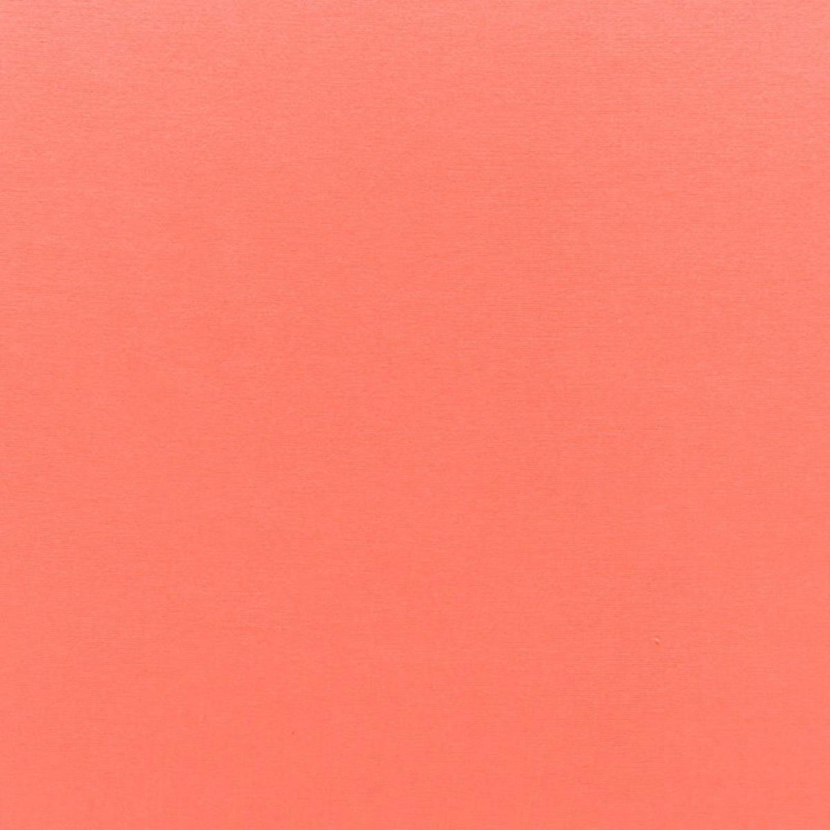 SOPHIA VELVET CORAL