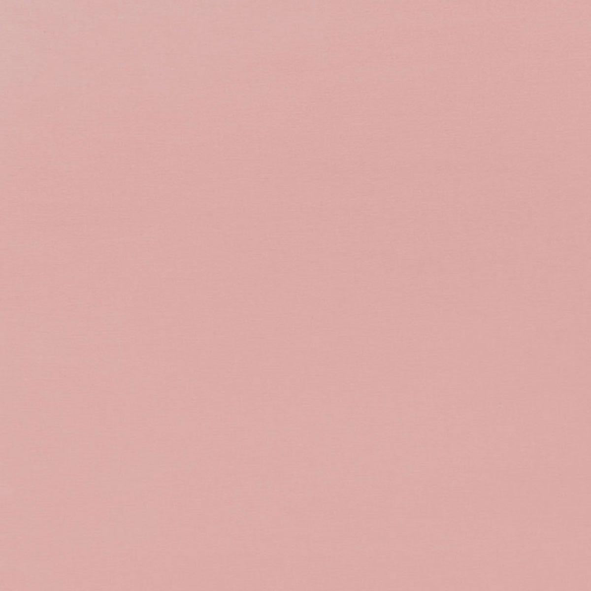 SOPHIA VELVET ASTOR ROSE