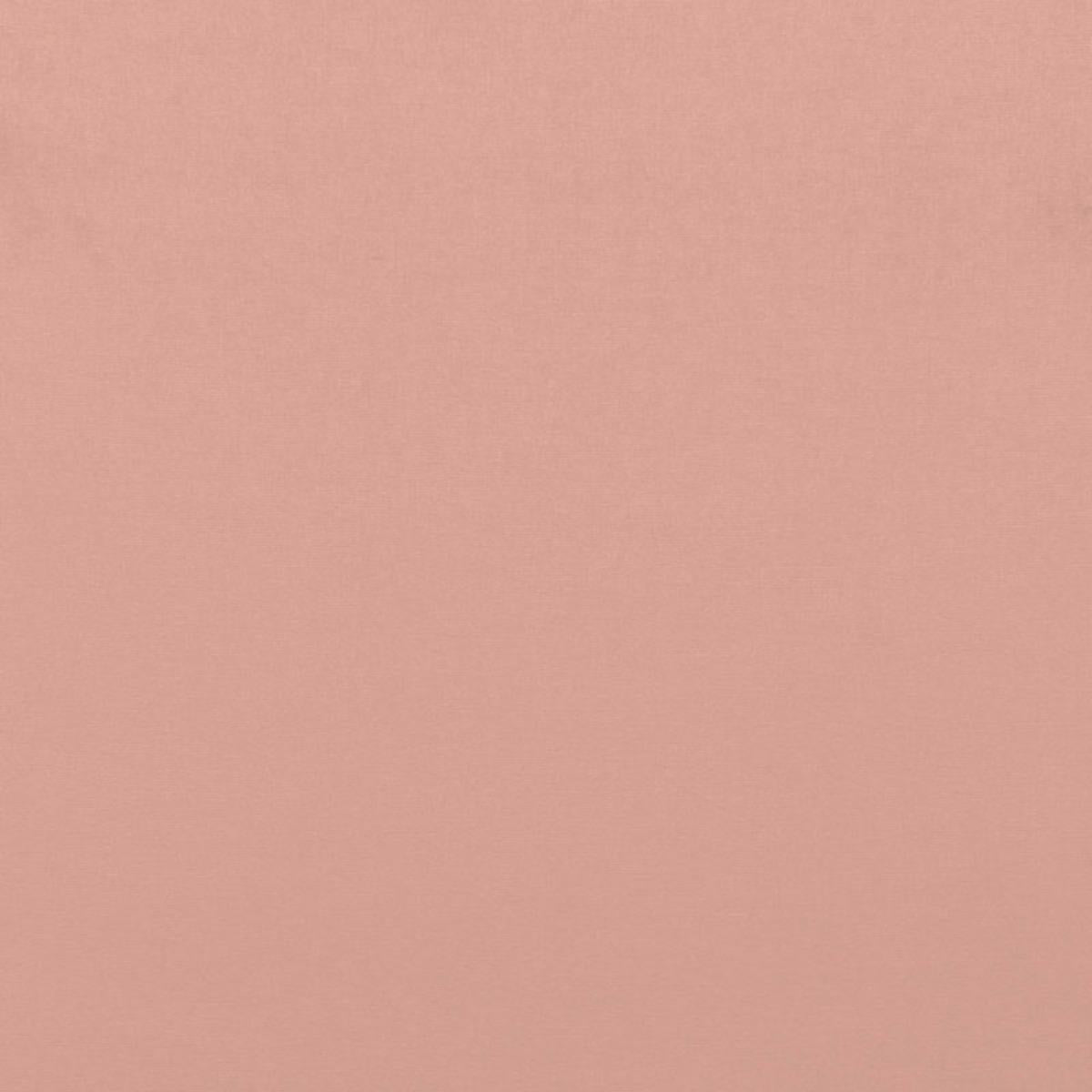 SOPHIA VELVET MAUVE