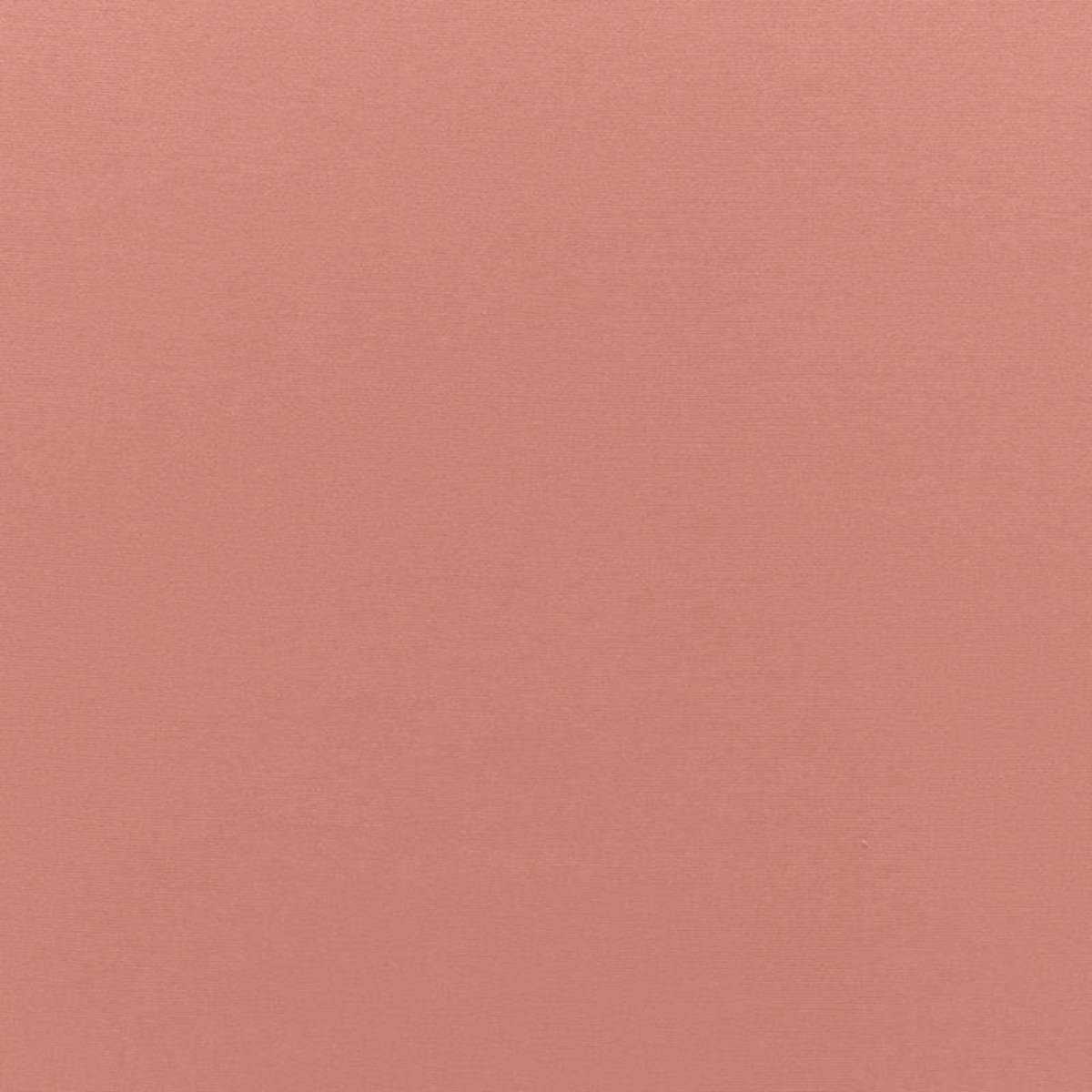 SOPHIA VELVET TEA ROSE