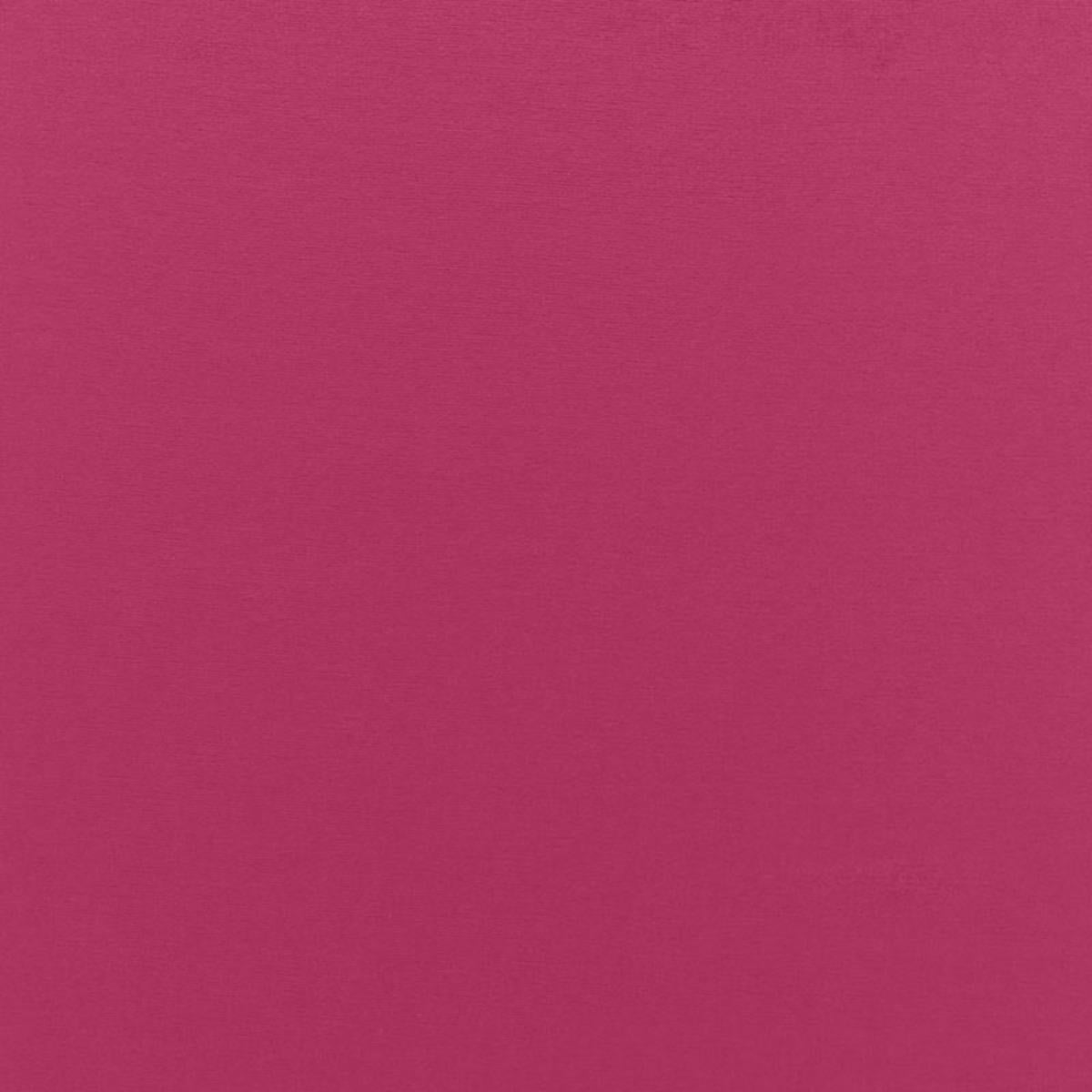 SOPHIA VELVET FUCHSIA