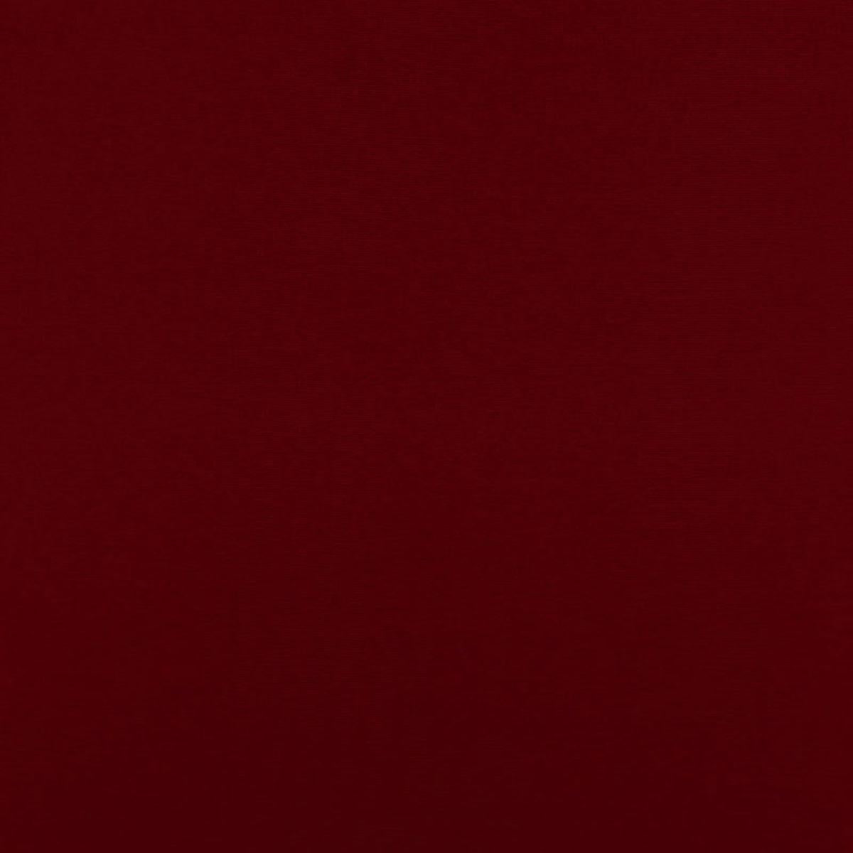 SOPHIA VELVET RUBY