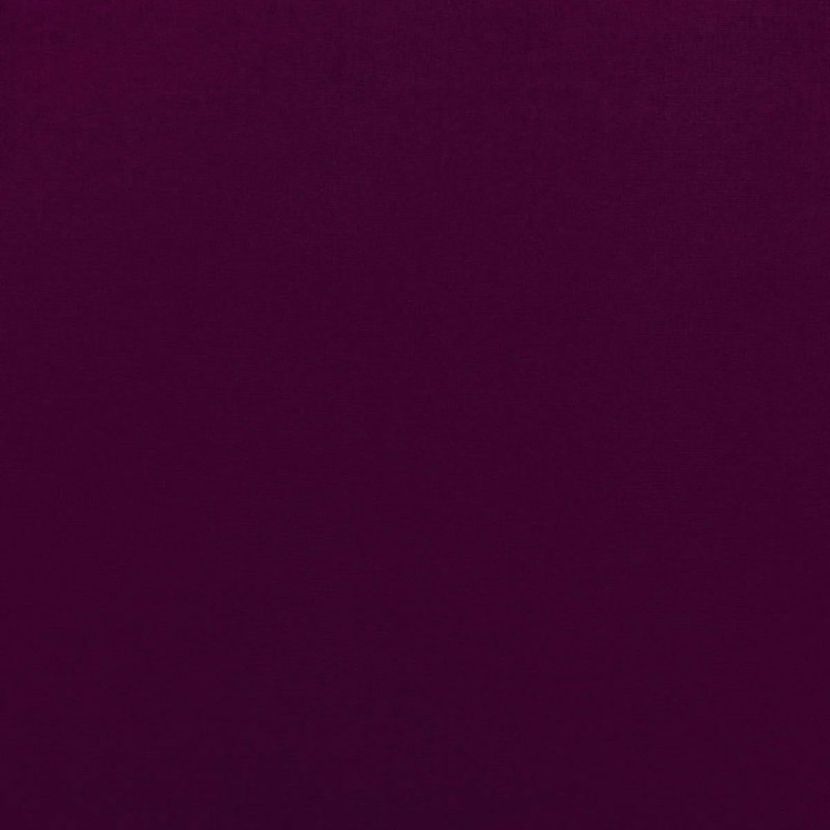 SOPHIA VELVET PURPLE