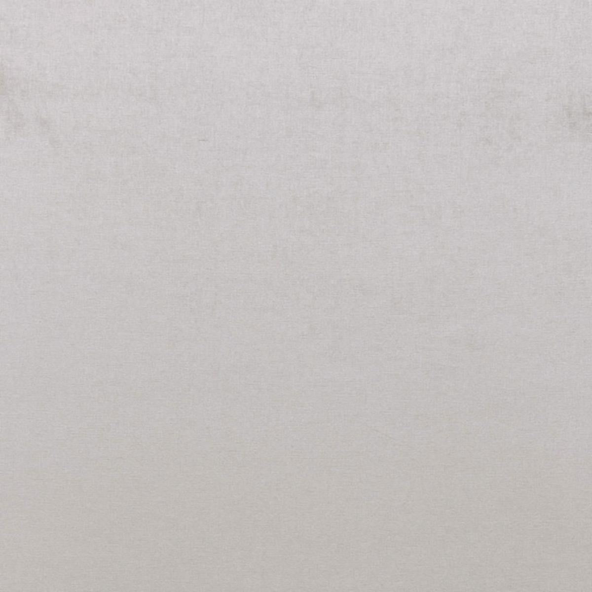 SOPHIA VELVET ZINC