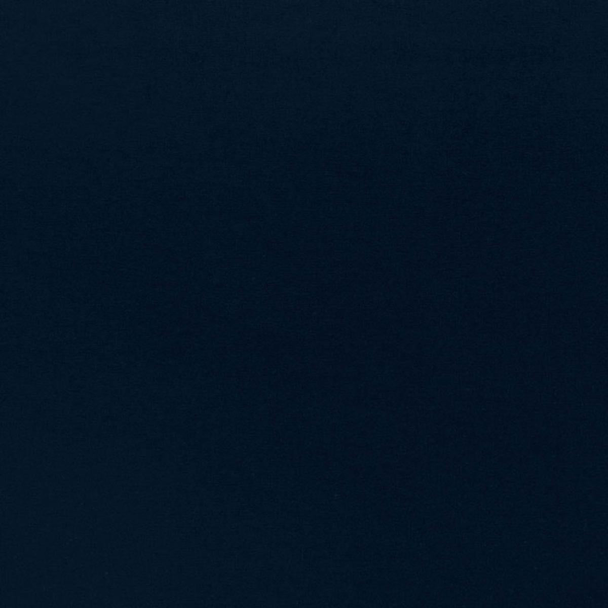 SOPHIA VELVET MIDNIGHT