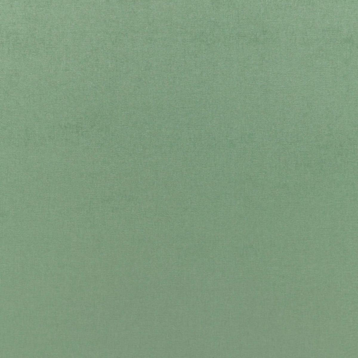 SOPHIA VELVET SEAGLASS