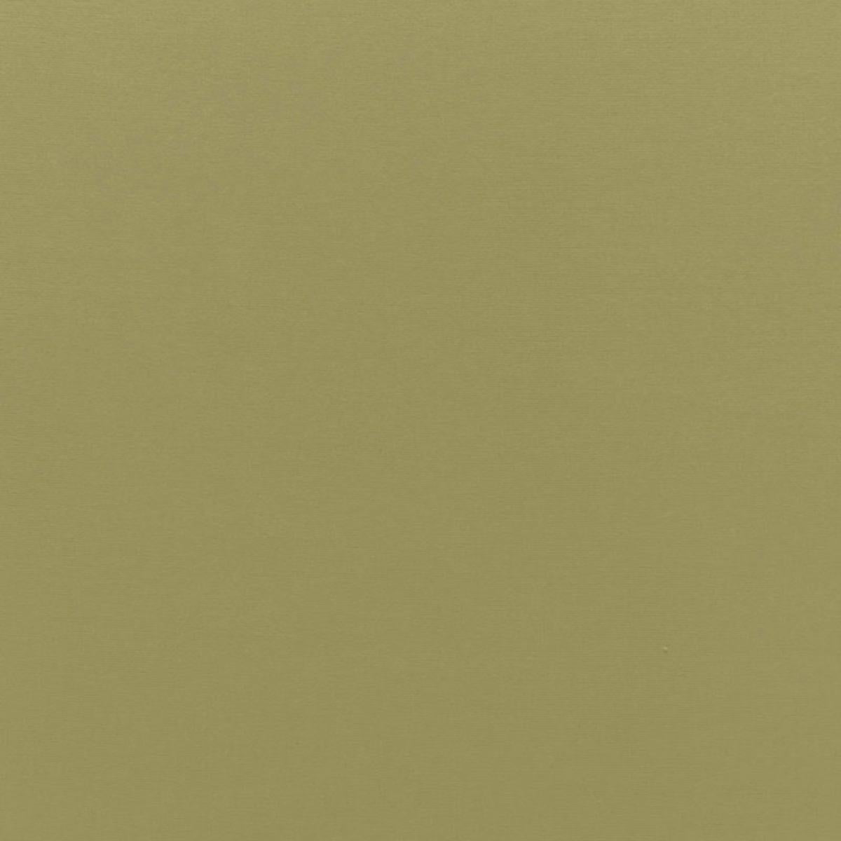 SOPHIA VELVET OLIVINE