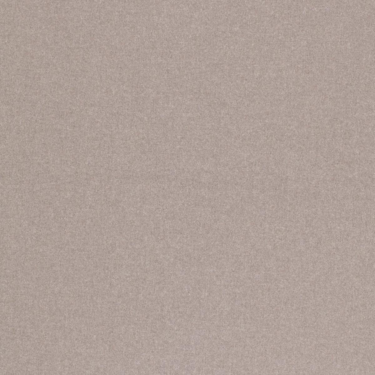 CHESTER WOOL DOVE