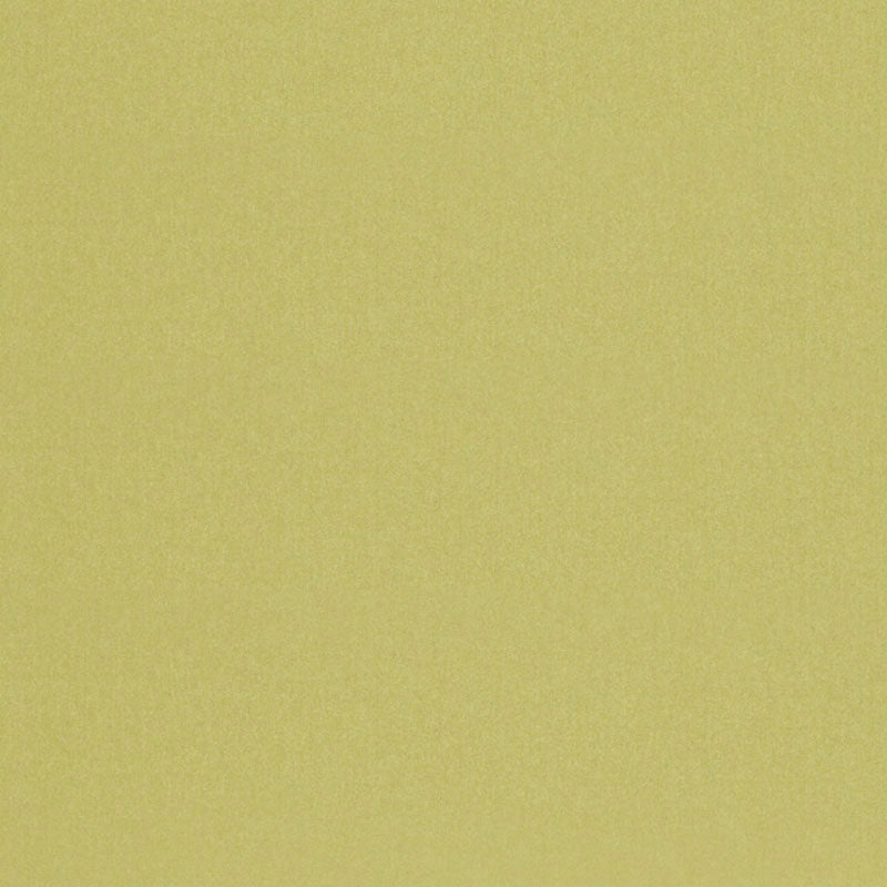 CHESTER WOOL PEAR