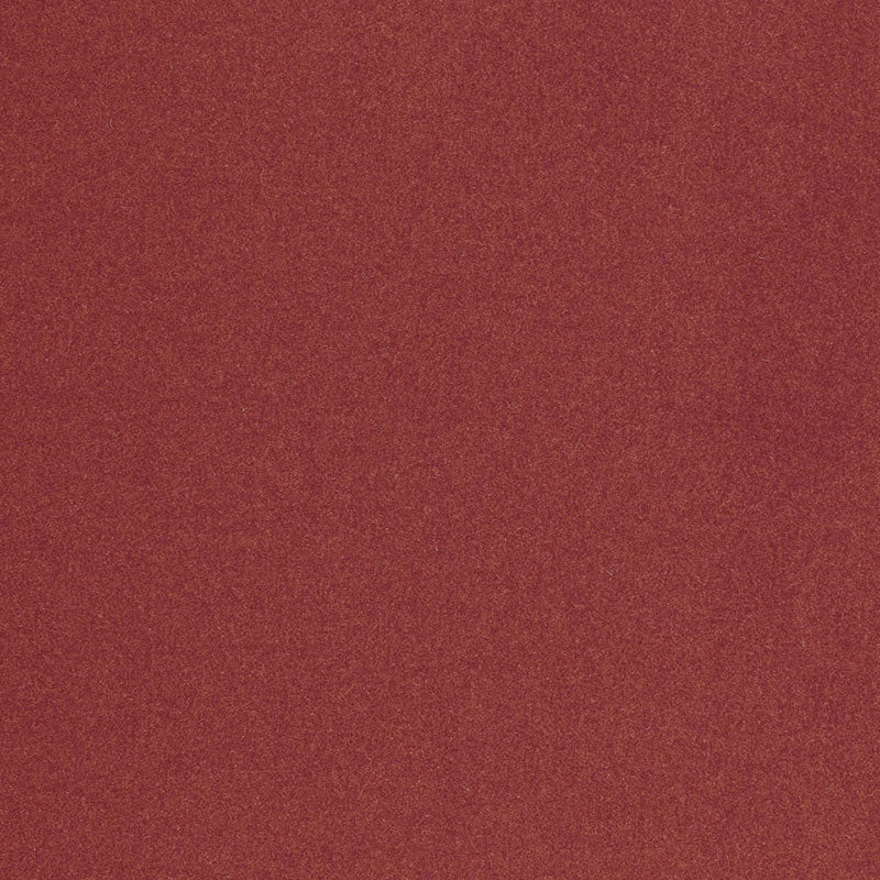CHESTER WOOL SHIRAZ