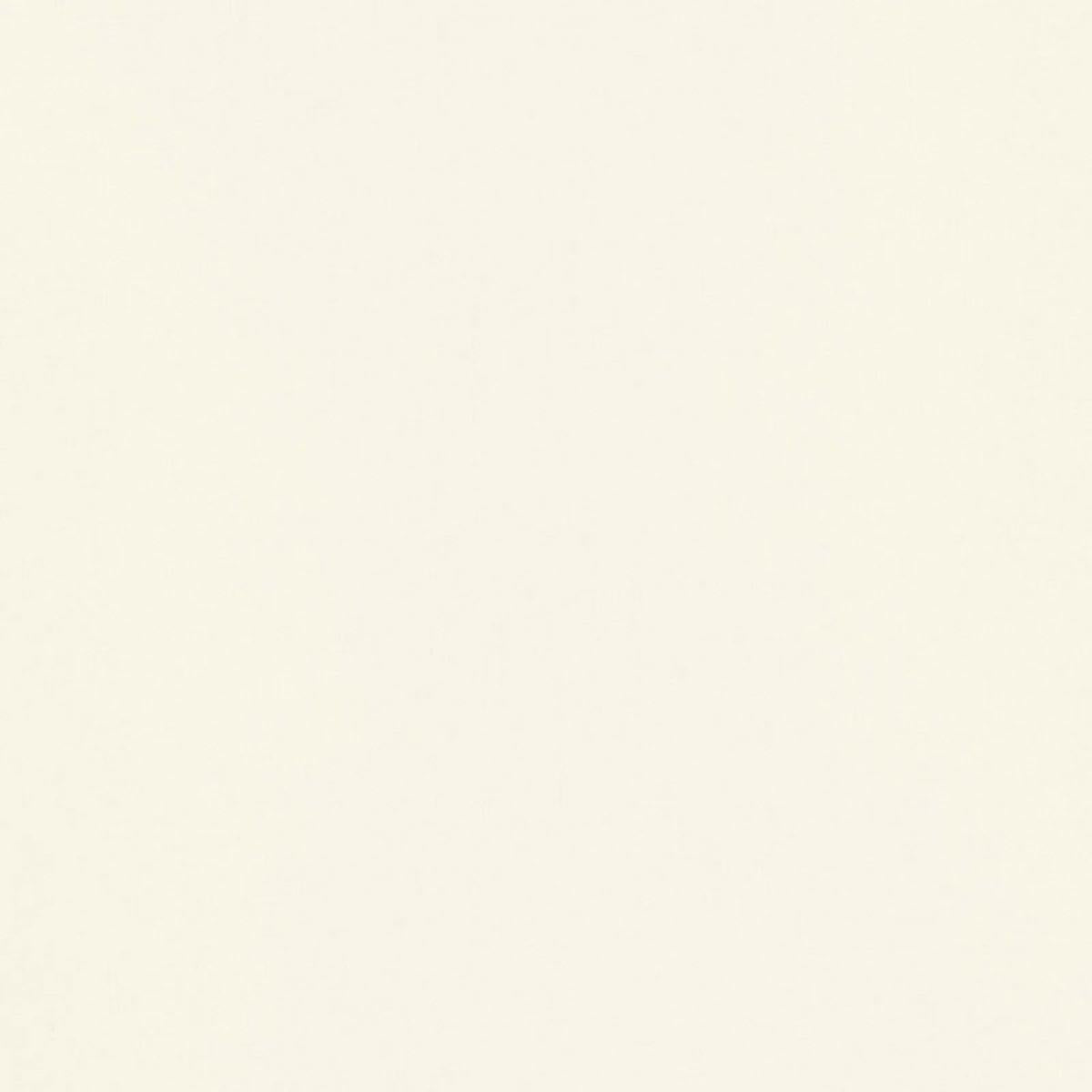 PRESTWICK WOOL SATIN VANILLA
