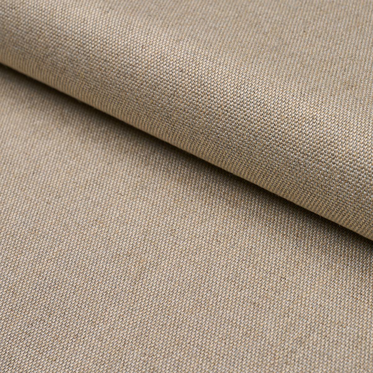 CORSICA WEAVE ZINC