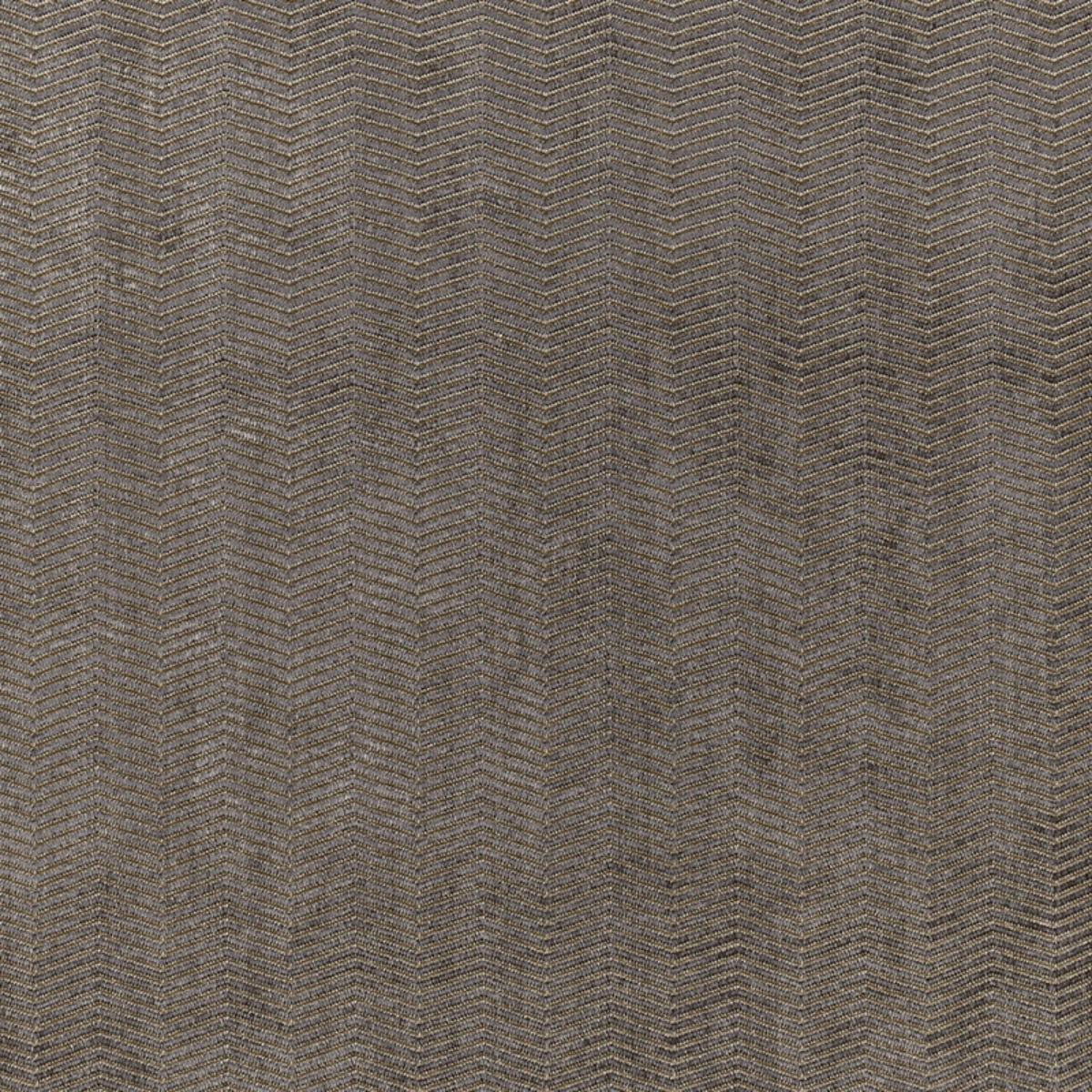 PALAZZO CHENILLE SMOKE