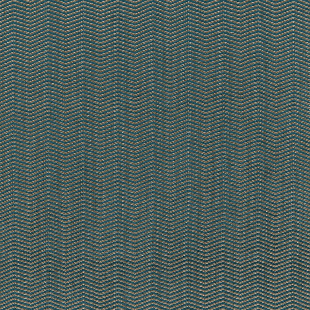 PALAZZO CHENILLE MIDNIGHT