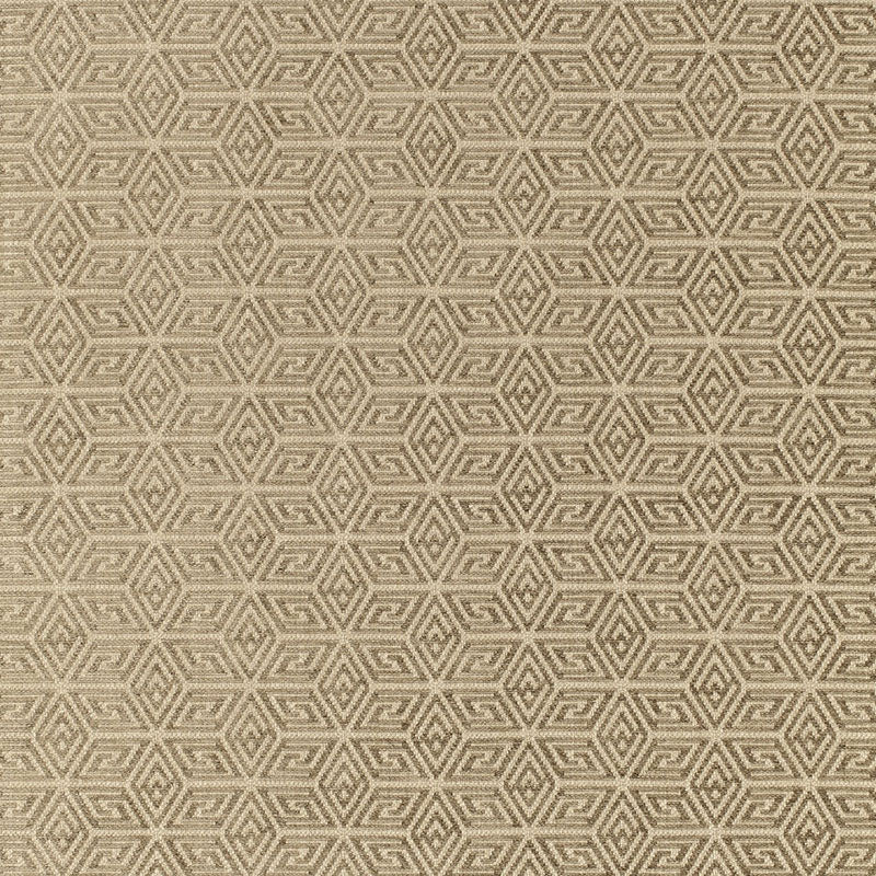 COSMATI CHENILLE CHANTERELLE