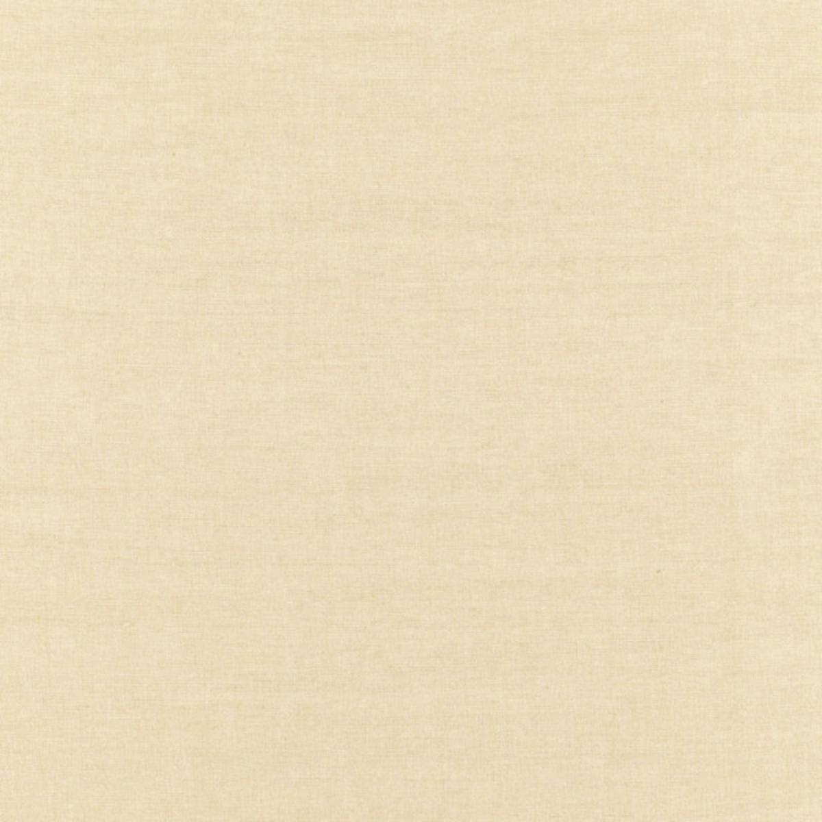 BECKFORD COTTON PLAIN KHAKI
