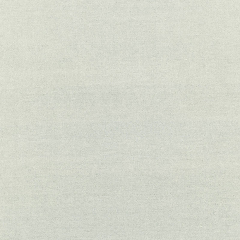 BECKFORD COTTON PLAIN NICKEL