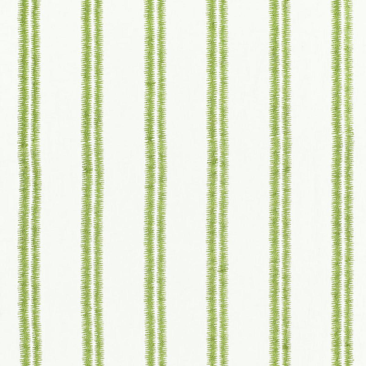 PALOMA EMBROIDERY GRASS