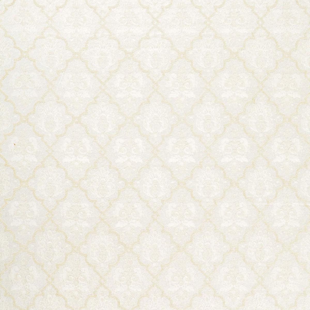 HEDGEROW TRELLIS INDOOR/OUTDOOR IVORY