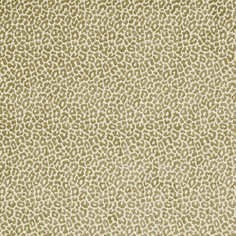 MADELEINE VELVET VERDIGRIS