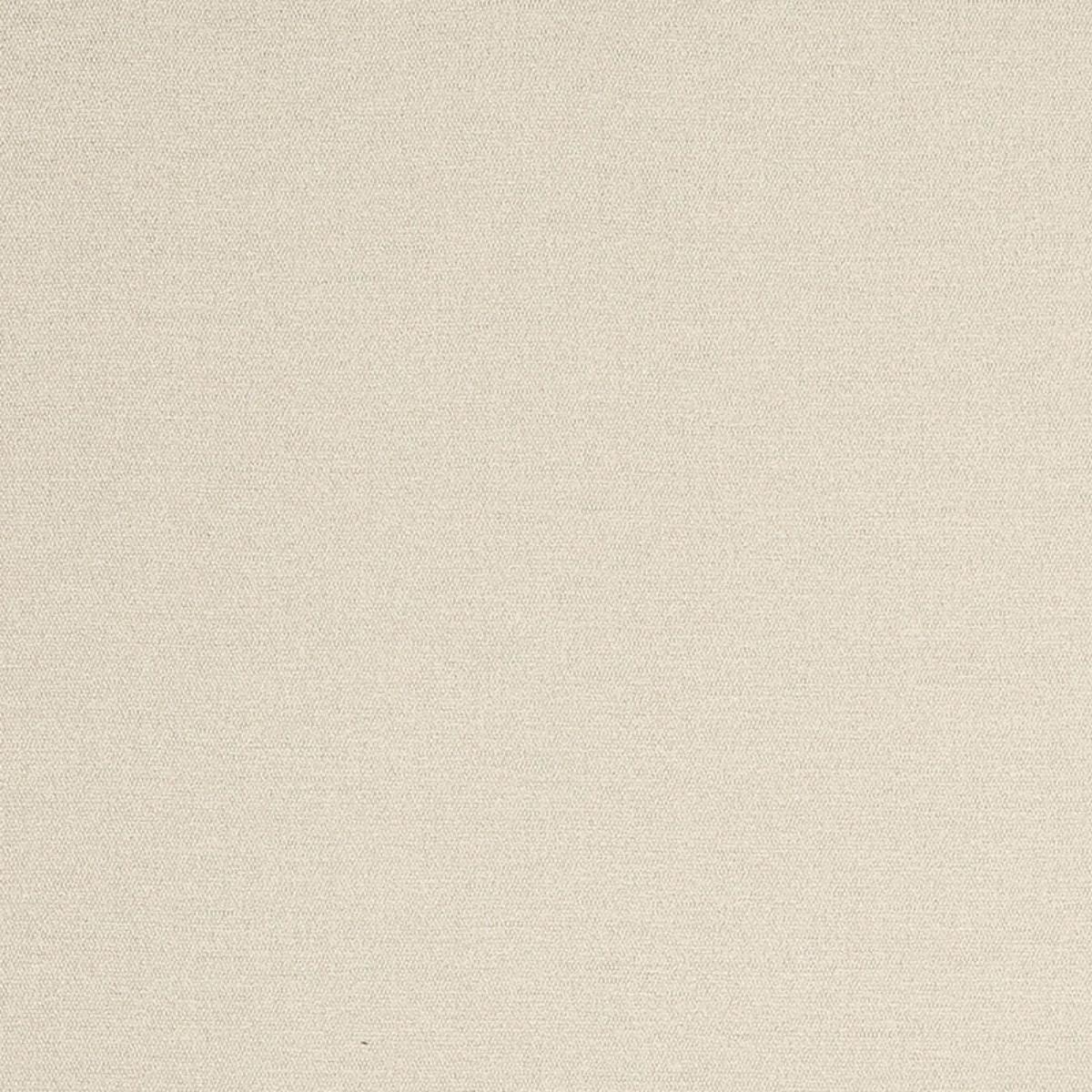 BEAUFORT CHENILLE ECRU