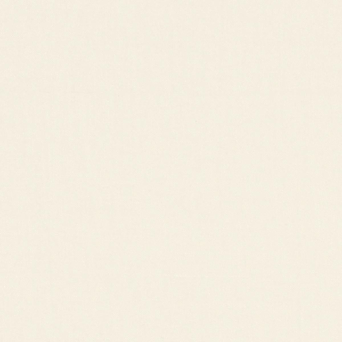 SAVANNAH PERFORMANCE LINEN OYSTER
