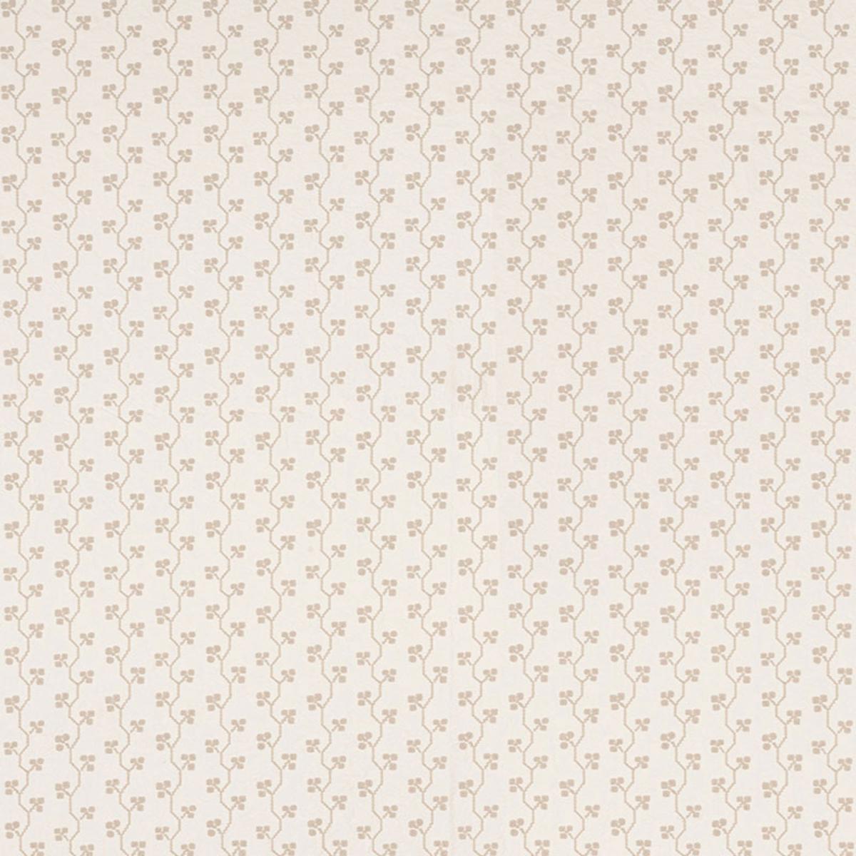 EMMELINE MATELASSE CREAM