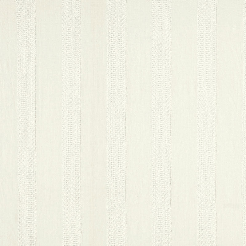 CHARMANT IVORY