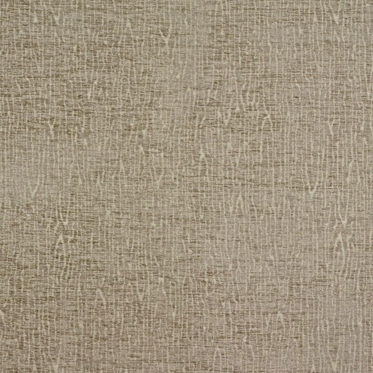 FAUX BOIS CHENILLE STONE