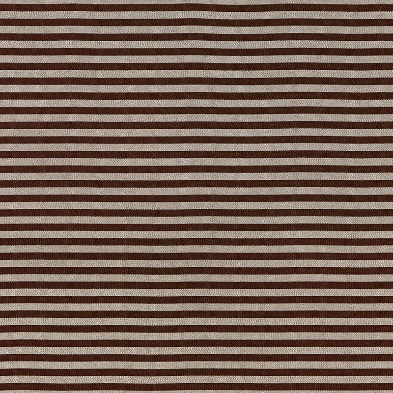 GEOFFREY METALLIC STRIPE JAVA