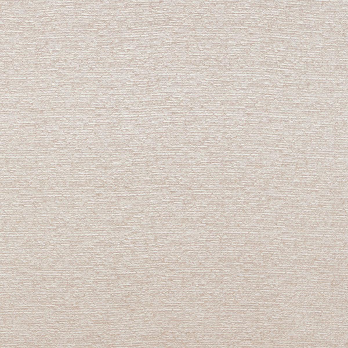 MARIANO WEAVE PEARL