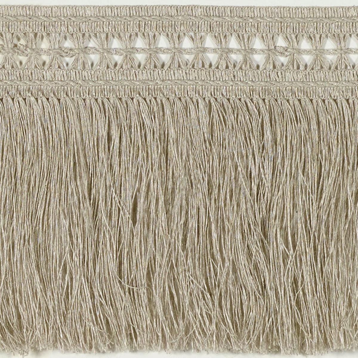 HULA SEA OYSTER
