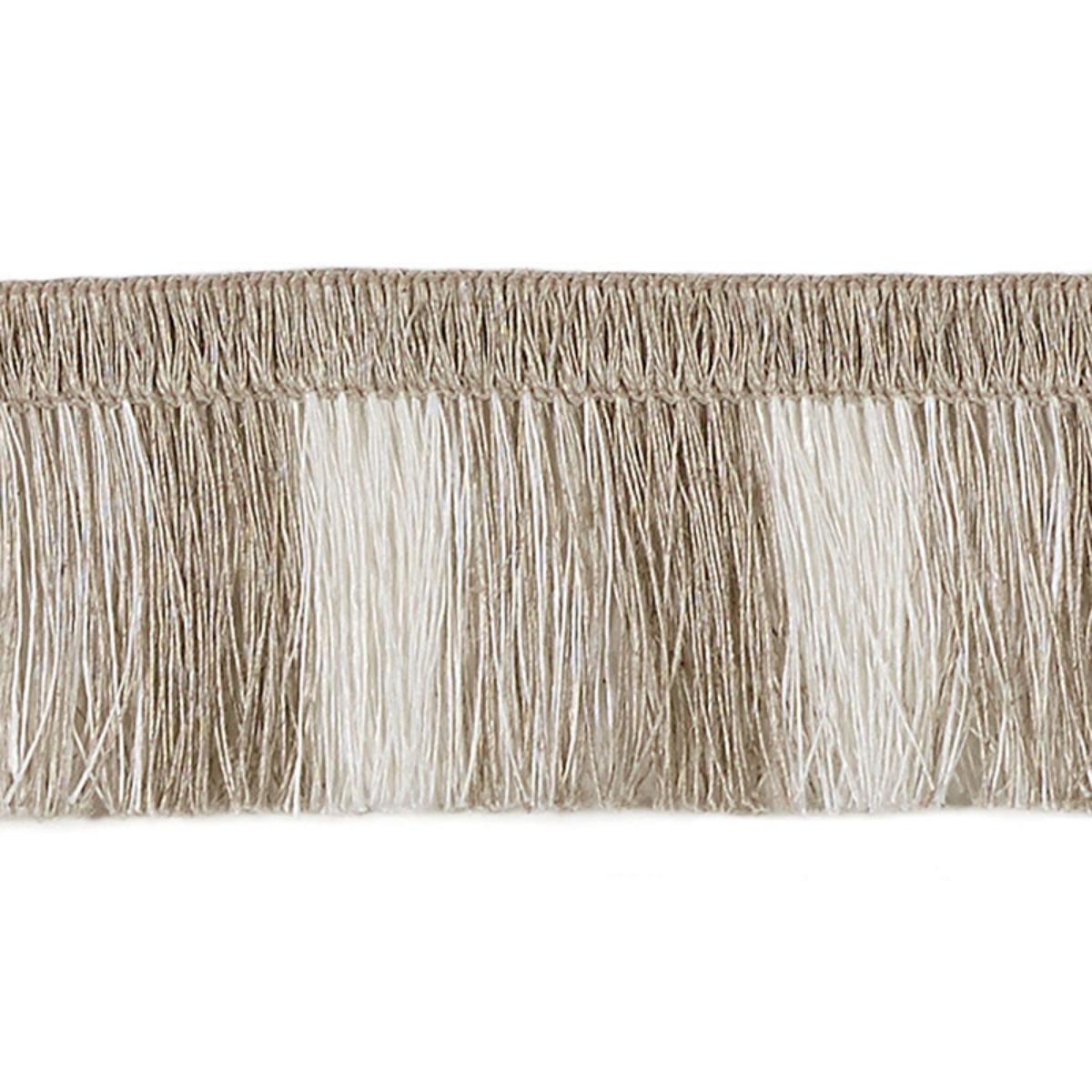 PALM FROND SEA OYSTER
