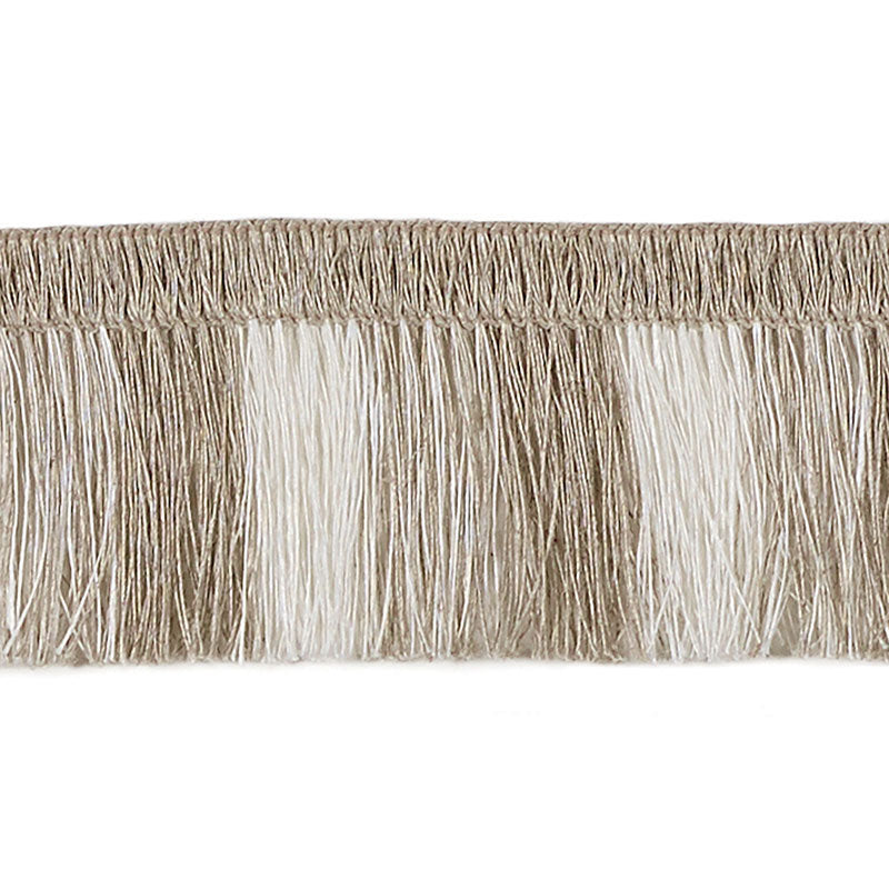 PALM FROND SEA OYSTER