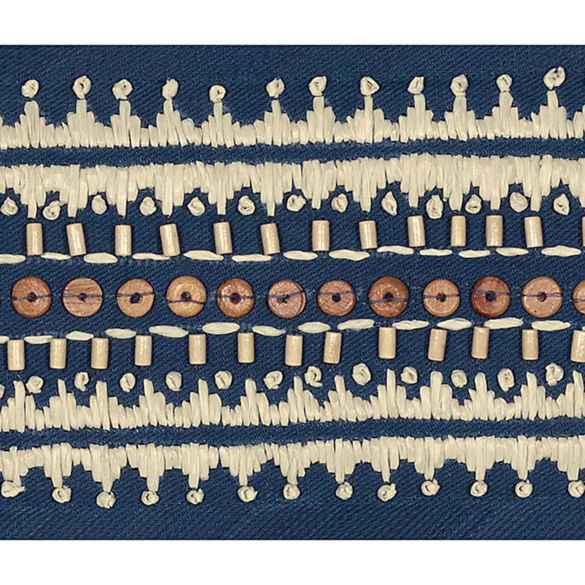 Tonga TapeÂ  MARINE
