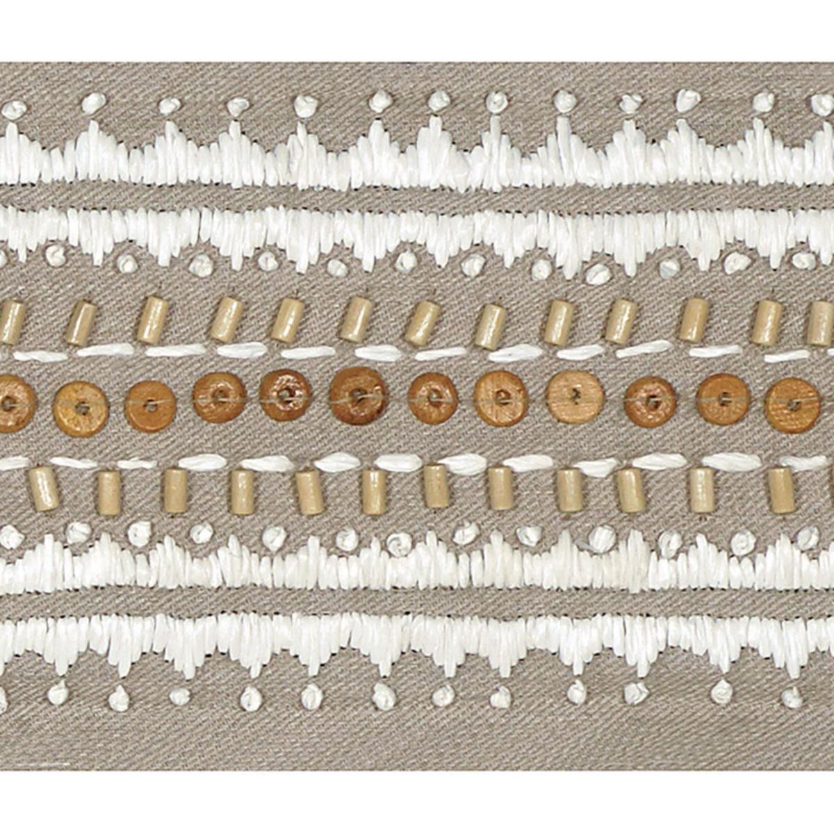 Tonga TapeÂ  SEA OYSTER