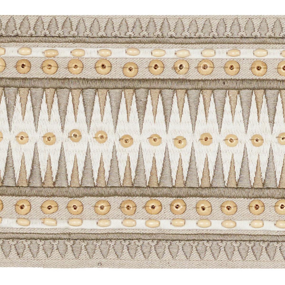 Tahiti TapeåÊ SEA OYSTER