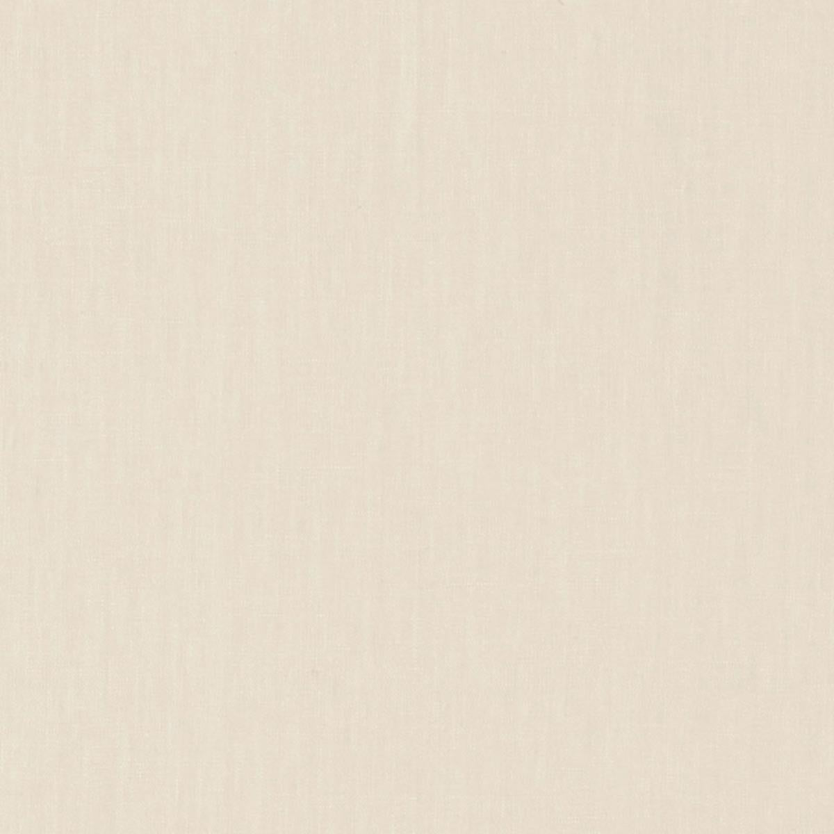 LANGE GLAZED LINEN IVORY