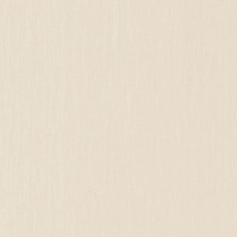 LANGE GLAZED LINEN IVORY