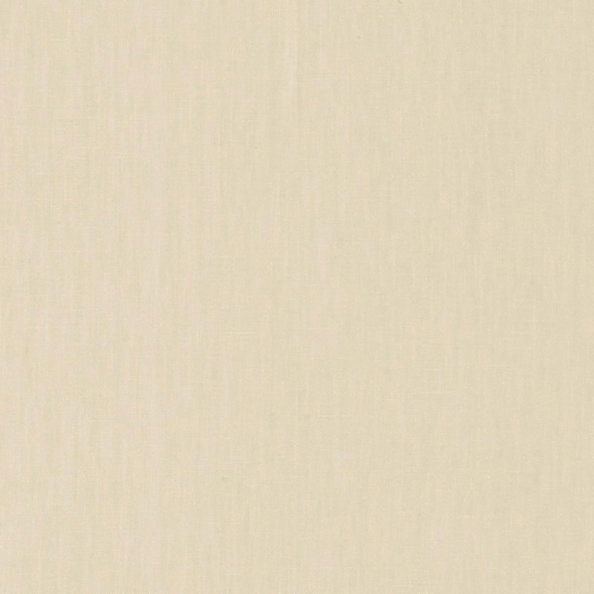 LANGE GLAZED LINEN VANILLA
