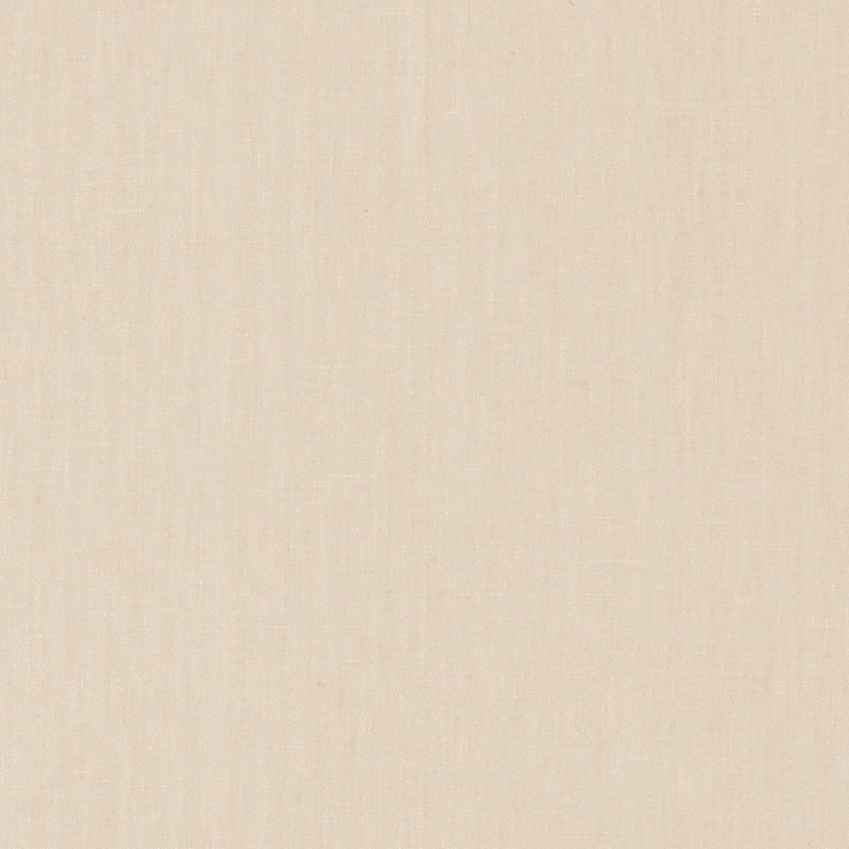 LANGE GLAZED LINEN CAFE CREME