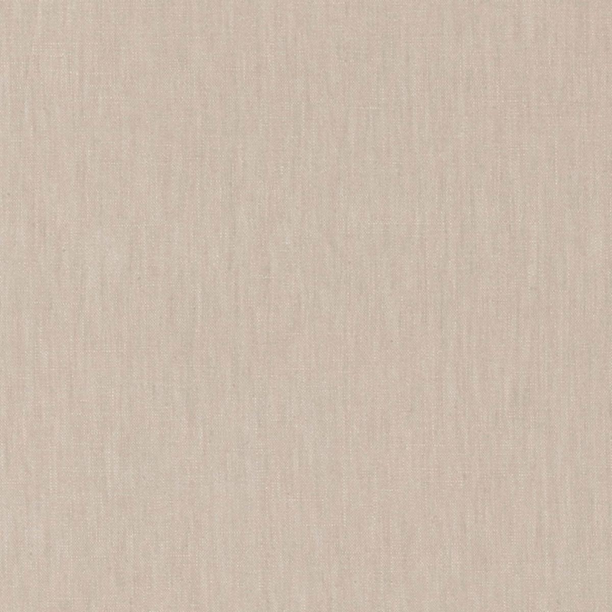 LANGE GLAZED LINEN MALT