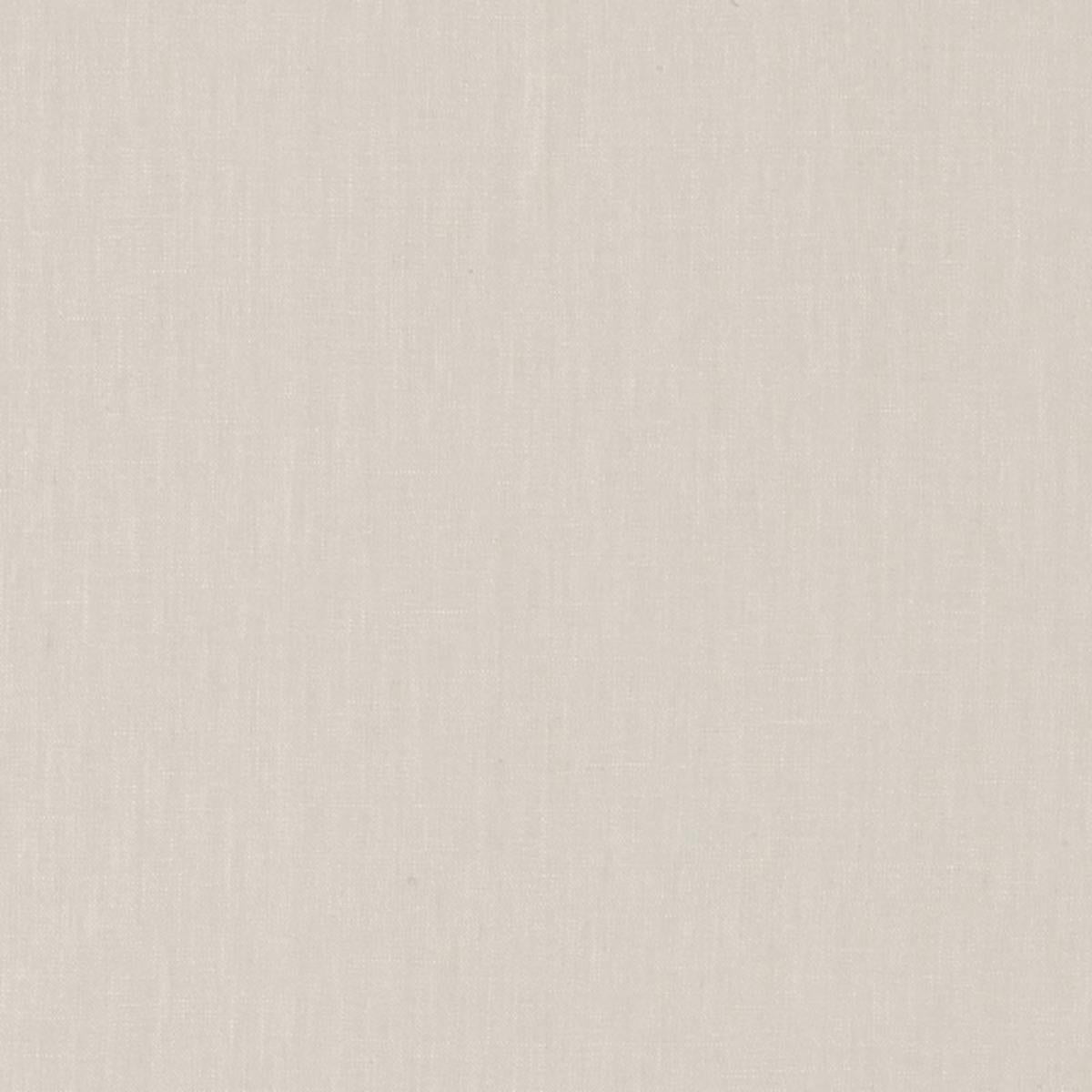LANGE GLAZED LINEN DUNE