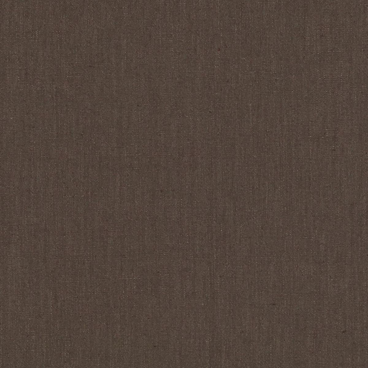 LANGE GLAZED LINEN ESPRESSO
