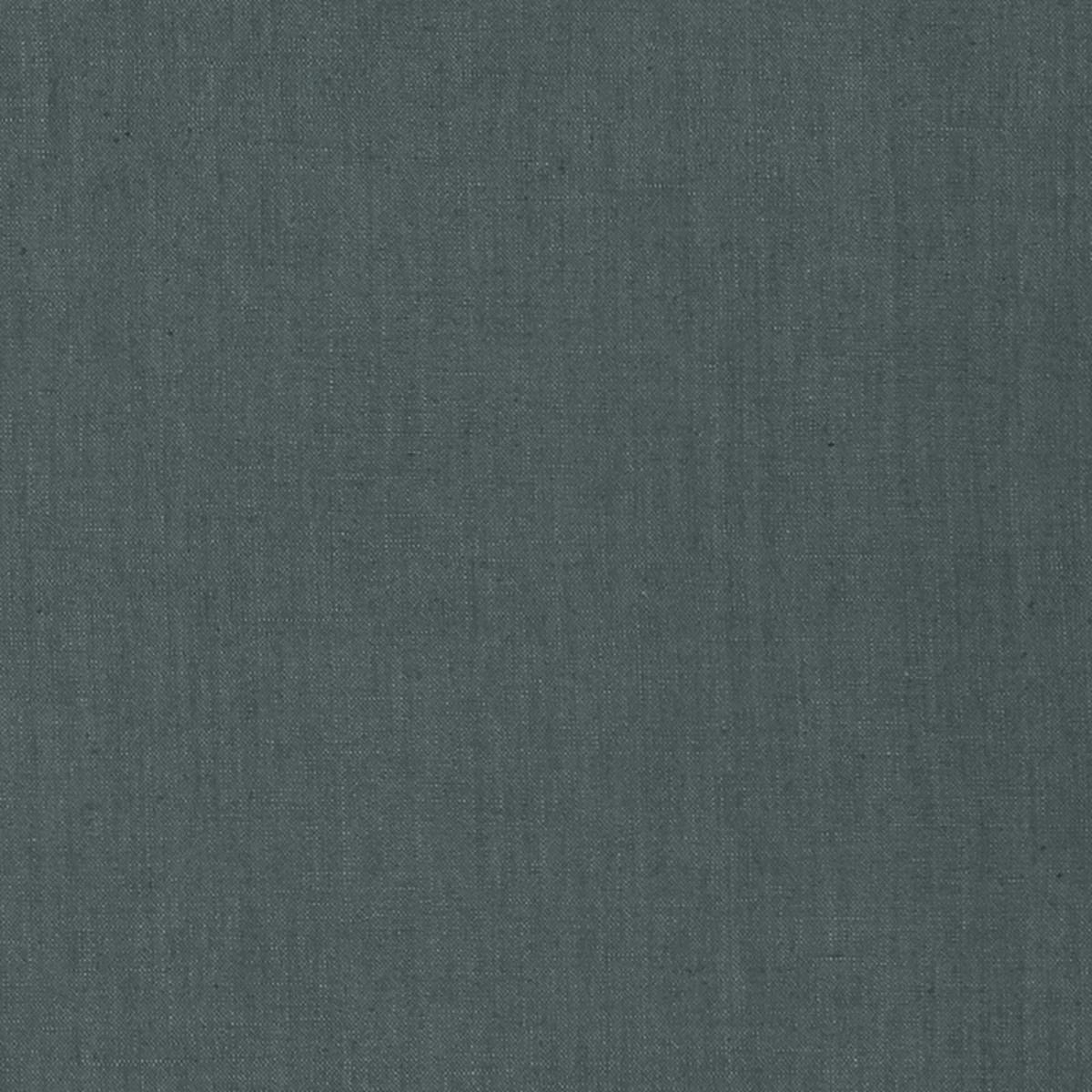 LANGE GLAZED LINEN DUSK