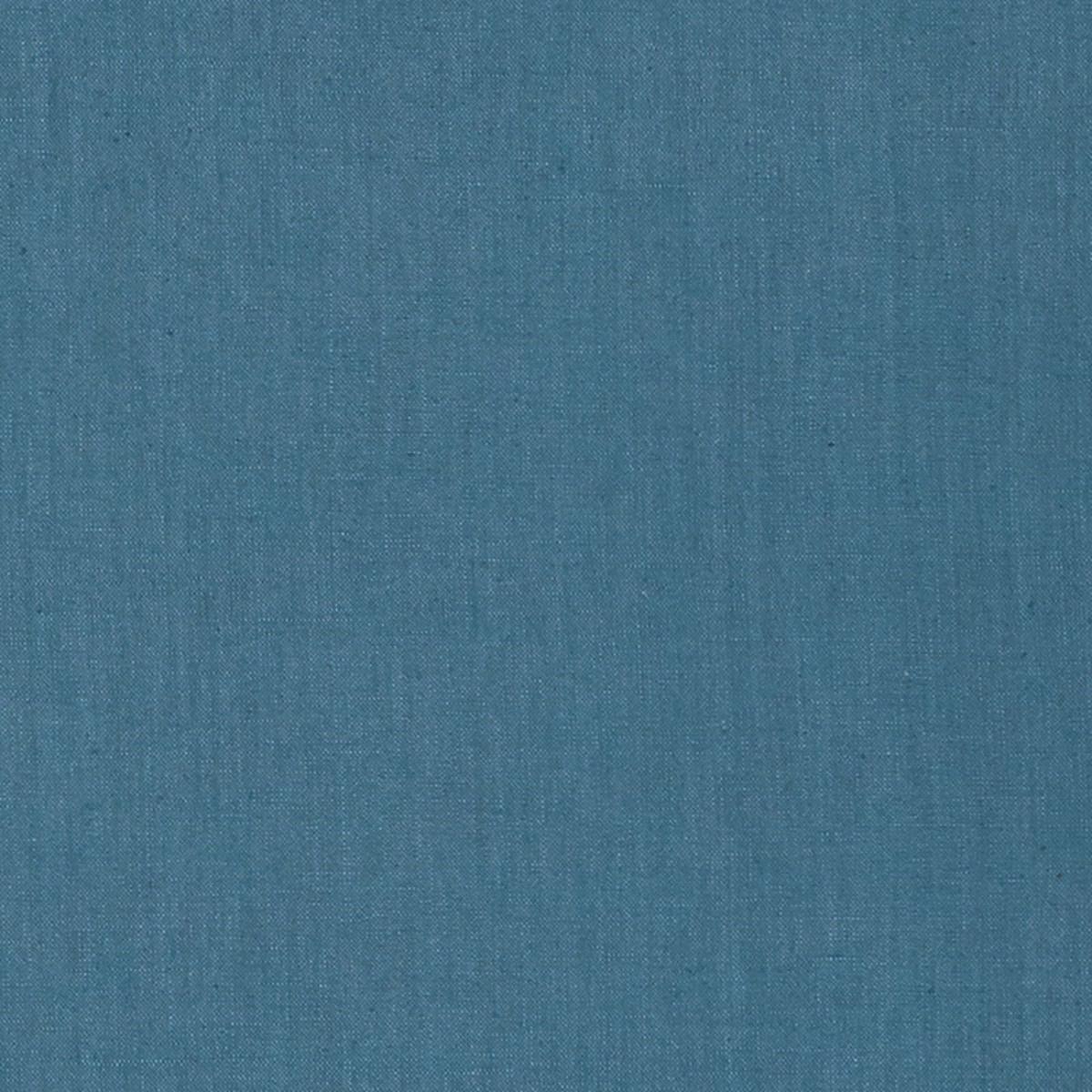 LANGE GLAZED LINEN VENETIAN