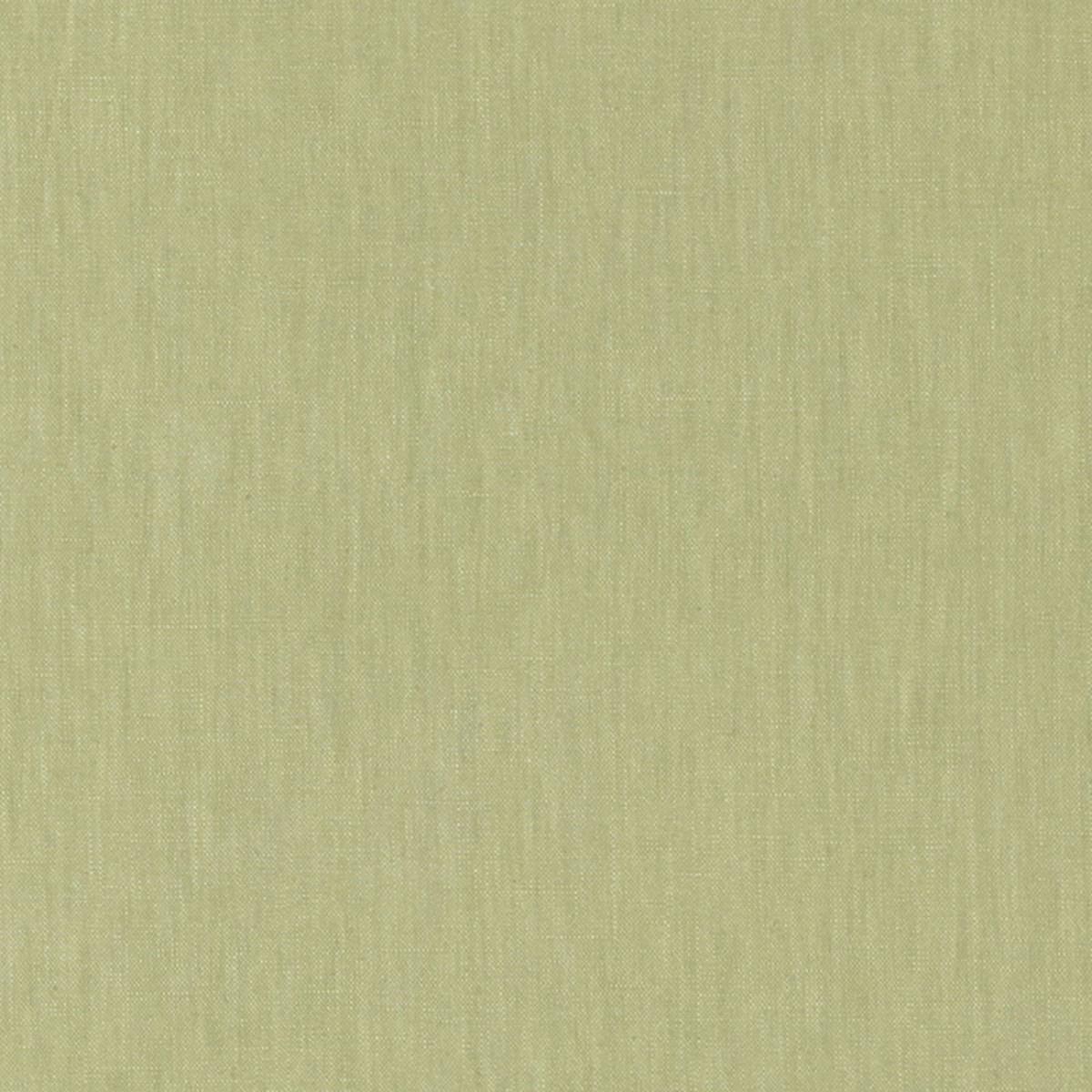 LANGE GLAZED LINEN PEAR